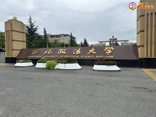 门口那块大石头