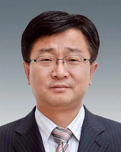 范九利